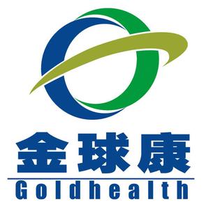                            金球康